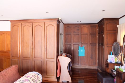 ขาย-บ้านเดี่ยว2ชั้น-71ตรวา-มบ้านในเมือง1-ถลาดพร้าว71ซสังคมสงเคราะห์14-พร้อมเฟอร์ฯ-เขตลาดพร้าว