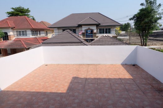 ขาย-บ้านเดี่ยว2ชั้น-71ตรวา-มบ้านในเมือง1-ถลาดพร้าว71ซสังคมสงเคราะห์14-พร้อมเฟอร์ฯ-เขตลาดพร้าว