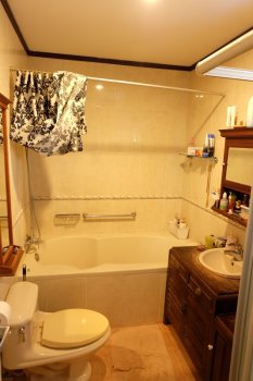 ขาย-บ้านเดี่ยว2ชั้น-71ตรวา-มบ้านในเมือง1-ถลาดพร้าว71ซสังคมสงเคราะห์14-พร้อมเฟอร์ฯ-เขตลาดพร้าว