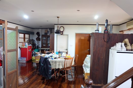 ขาย-บ้านเดี่ยว2ชั้น-71ตรวา-มบ้านในเมือง1-ถลาดพร้าว71ซสังคมสงเคราะห์14-พร้อมเฟอร์ฯ-เขตลาดพร้าว