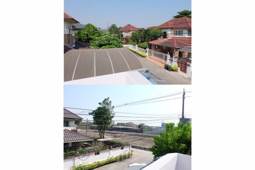 ขาย-บ้านเดี่ยว2ชั้น-71ตรวา-มบ้านในเมือง1-ถลาดพร้าว71ซสังคมสงเคราะห์14-พร้อมเฟอร์ฯ-เขตลาดพร้าว