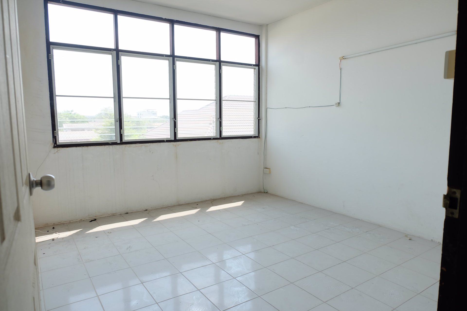 ขาย-ทาวน์เฮ้าส์-3-ชั้น-ซอยพหลโยธิน-56-ขนาด-23-ตรวา-ใกล้-bts-สายสีเขียว-สถานีแยก-คปอ-สถานีคูคต