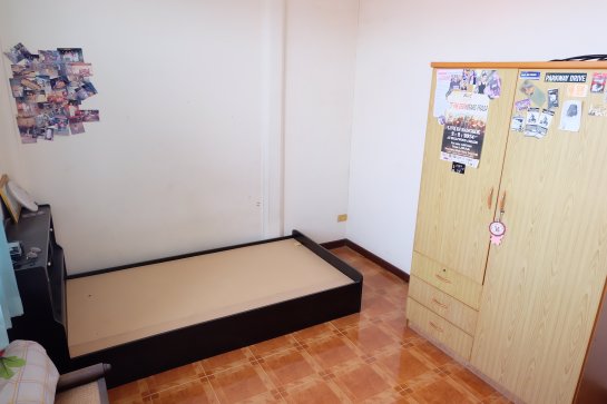 ขาย-ทาวน์เฮ้าส์-3-ชั้น-18-ตรวา-ถนนโชคชัย-4-ซอย-20-แยก-2-เขตลาดพร้าว