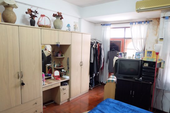 ขาย-ทาวน์เฮ้าส์-3-ชั้น-18-ตรวา-ถนนโชคชัย-4-ซอย-20-แยก-2-เขตลาดพร้าว