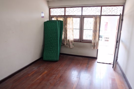 ขาย-ทาวน์เฮ้าส์-2-ชั้น-35-ตรวา-ถนนลาดพร้าว-ซลาดพร้าว-43-แยก-6-4-เขตห้วยขวาง-ใกล้-bts-สายสีเหลือง