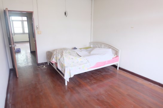 ขาย-ทาวน์เฮ้าส์-2-ชั้น-35-ตรวา-ถนนลาดพร้าว-ซลาดพร้าว-43-แยก-6-4-เขตห้วยขวาง-ใกล้-bts-สายสีเหลือง