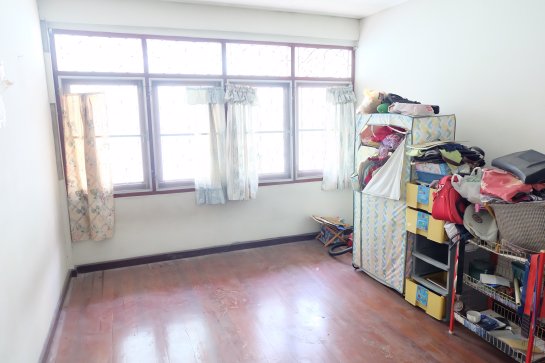 ขาย-ทาวน์เฮ้าส์-2-ชั้น-35-ตรวา-ถนนลาดพร้าว-ซลาดพร้าว-43-แยก-6-4-เขตห้วยขวาง-ใกล้-bts-สายสีเหลือง