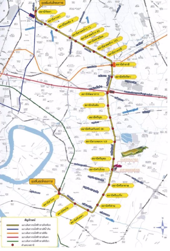 ขาย-ทาวน์เฮ้าส์-2-ชั้น-35-ตรวา-ถนนลาดพร้าว-ซลาดพร้าว-43-แยก-6-4-เขตห้วยขวาง-ใกล้-bts-สายสีเหลือง