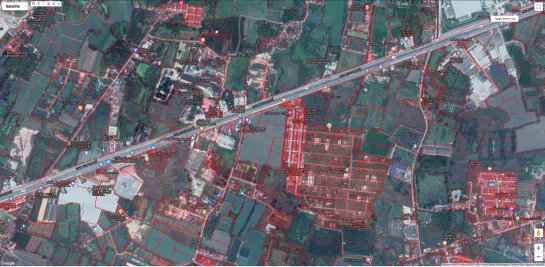 ขายที่ดินเปล่า-51-ตรวา-มออมไทย-อำเภอนครชัยศรี-จังหวัดนครปฐม