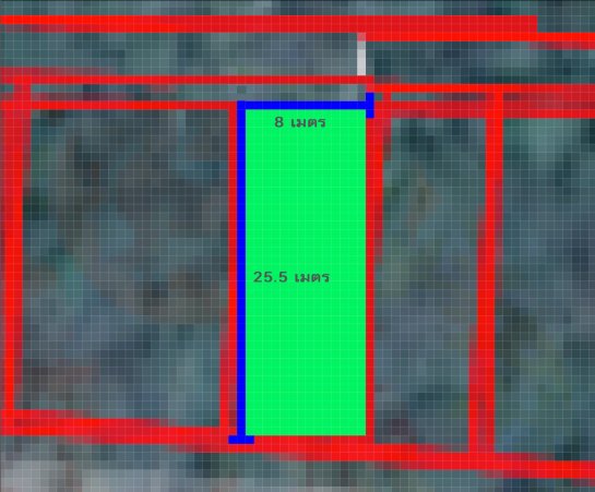 ขายที่ดินเปล่า-51-ตรวา-มออมไทย-อำเภอนครชัยศรี-จังหวัดนครปฐม