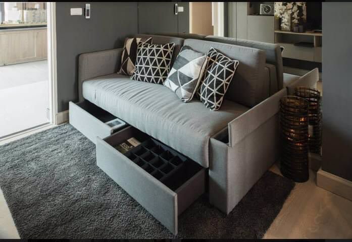 ขายด่วน-นิช-ไอดี-สุขุมวิท113-ไกล้-bts-สำโรง