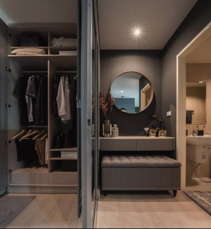 ขายด่วน-นิช-ไอดี-สุขุมวิท113-ไกล้-bts-สำโรง