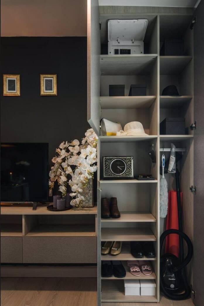 ขายด่วน-นิช-ไอดี-สุขุมวิท113-ไกล้-bts-สำโรง