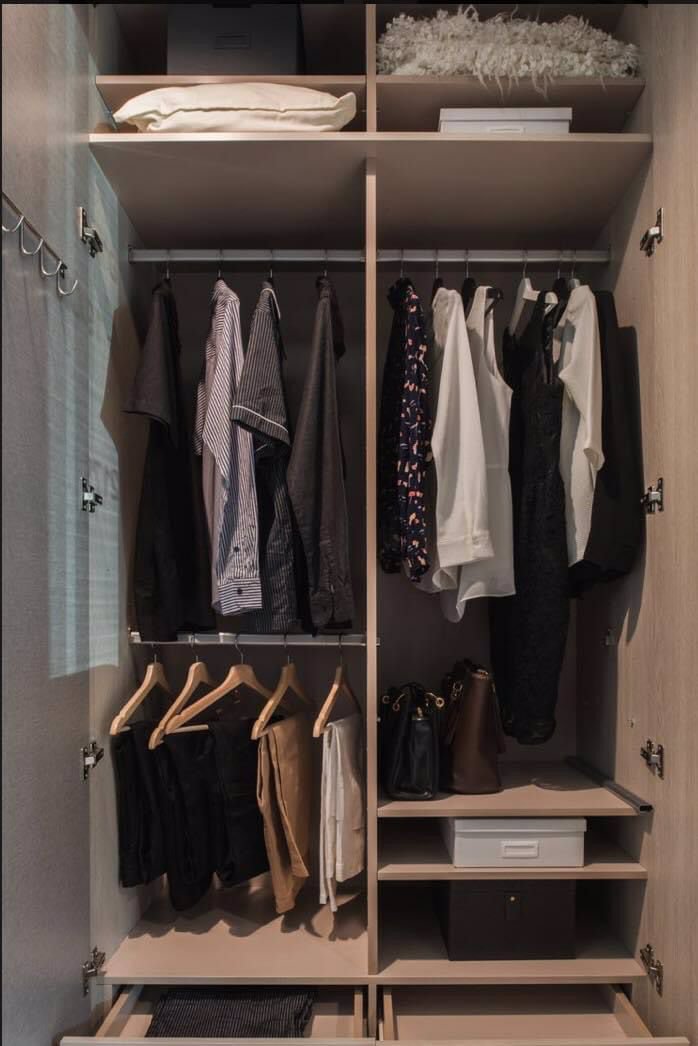 ขายด่วน-นิช-ไอดี-สุขุมวิท113-ไกล้-bts-สำโรง