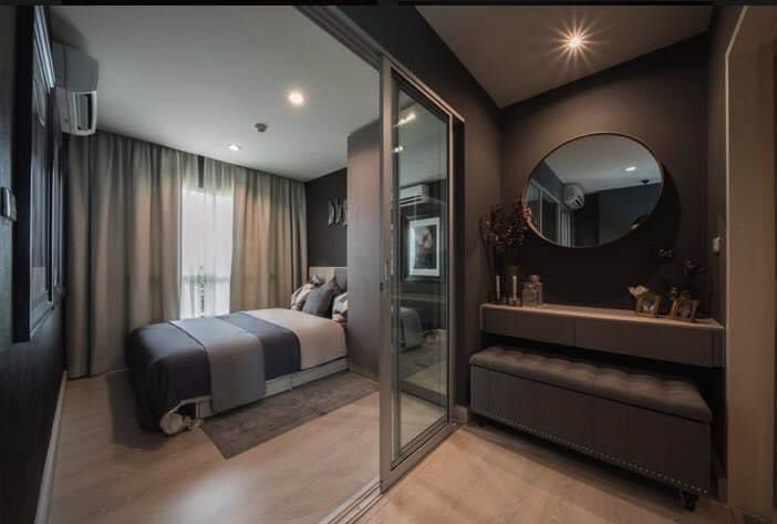 ขายด่วน-นิช-ไอดี-สุขุมวิท113-ไกล้-bts-สำโรง