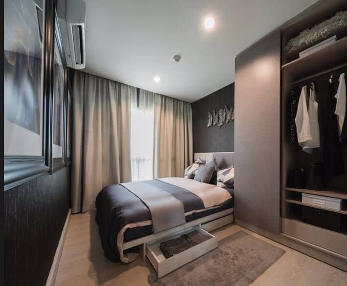 ขายด่วน-นิช-ไอดี-สุขุมวิท113-ไกล้-bts-สำโรง