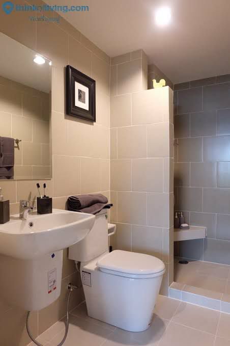 ขายด่วน-นิช-ไอดี-สุขุมวิท113-ไกล้-bts-สำโรง