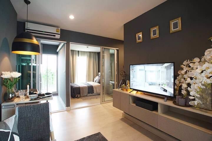 ขายด่วน-นิช-ไอดี-สุขุมวิท113-ไกล้-bts-สำโรง