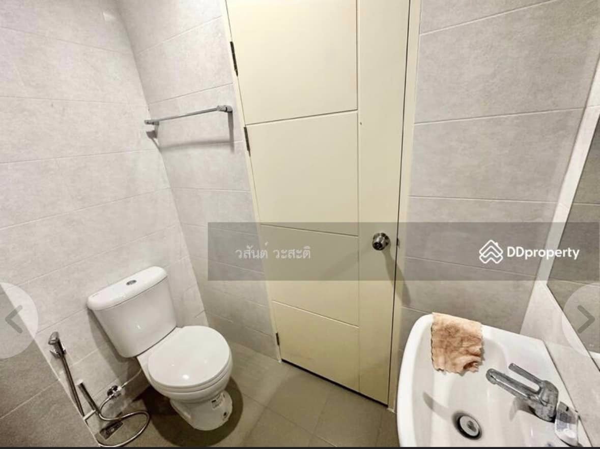 ให้เช่า-หมู่บ้าน-เรซิโอ-โฮม-วงแหวน-รามอินทรา-เลียบทางด่วนรามอินทรา-ท่าแร้ง