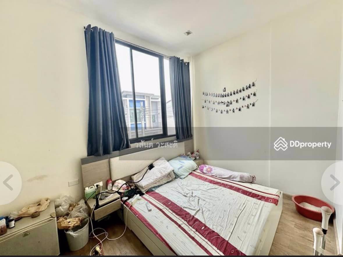 ให้เช่า-หมู่บ้าน-เรซิโอ-โฮม-วงแหวน-รามอินทรา-เลียบทางด่วนรามอินทรา-ท่าแร้ง