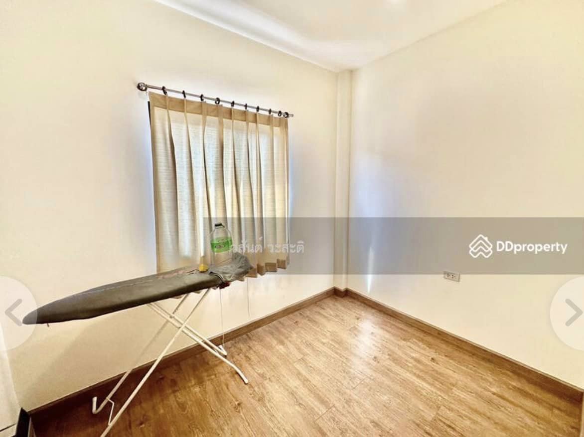 ให้เช่า-หมู่บ้าน-เรซิโอ-โฮม-วงแหวน-รามอินทรา-เลียบทางด่วนรามอินทรา-ท่าแร้ง