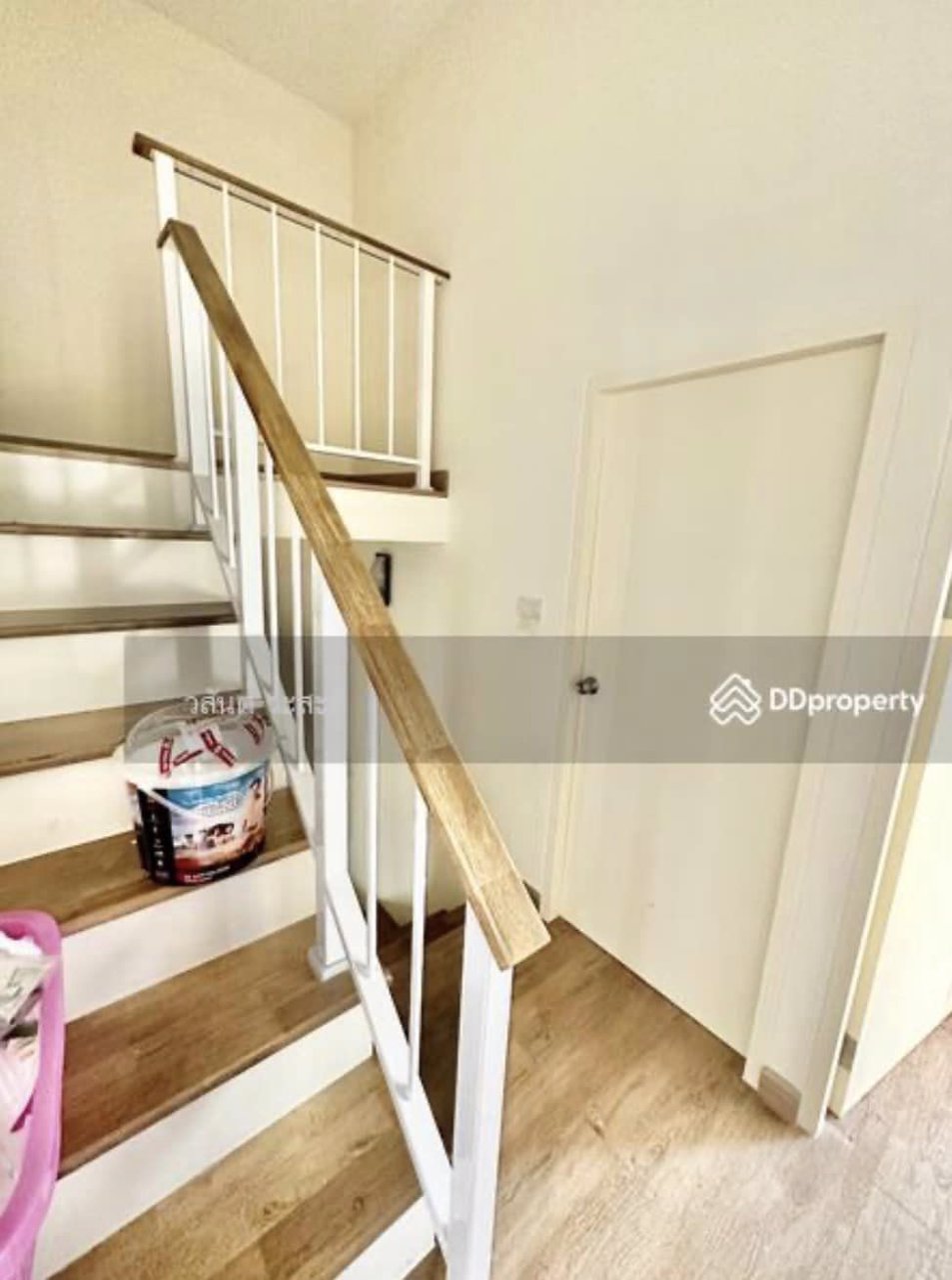 ให้เช่า-หมู่บ้าน-เรซิโอ-โฮม-วงแหวน-รามอินทรา-เลียบทางด่วนรามอินทรา-ท่าแร้ง