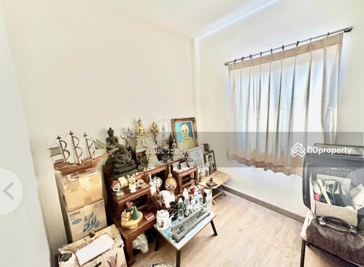 ให้เช่า-หมู่บ้าน-เรซิโอ-โฮม-วงแหวน-รามอินทรา-เลียบทางด่วนรามอินทรา-ท่าแร้ง