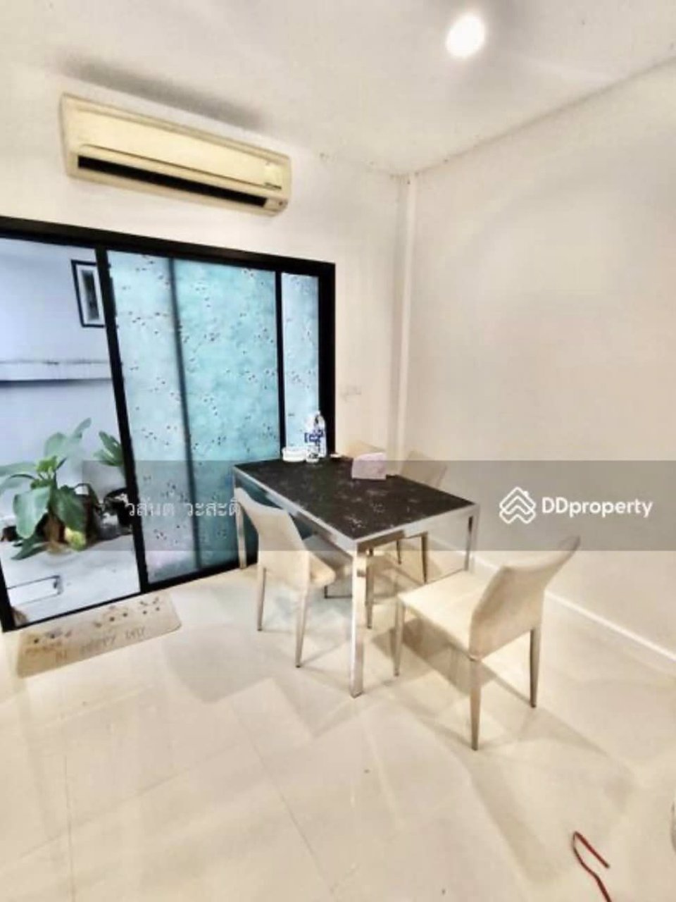 ให้เช่า-หมู่บ้าน-เรซิโอ-โฮม-วงแหวน-รามอินทรา-เลียบทางด่วนรามอินทรา-ท่าแร้ง