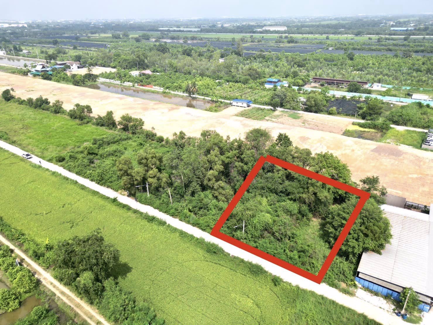 ขายที่ดิน-คลอง-3-คลองหลวง-1-ไร่-25-ล้าน