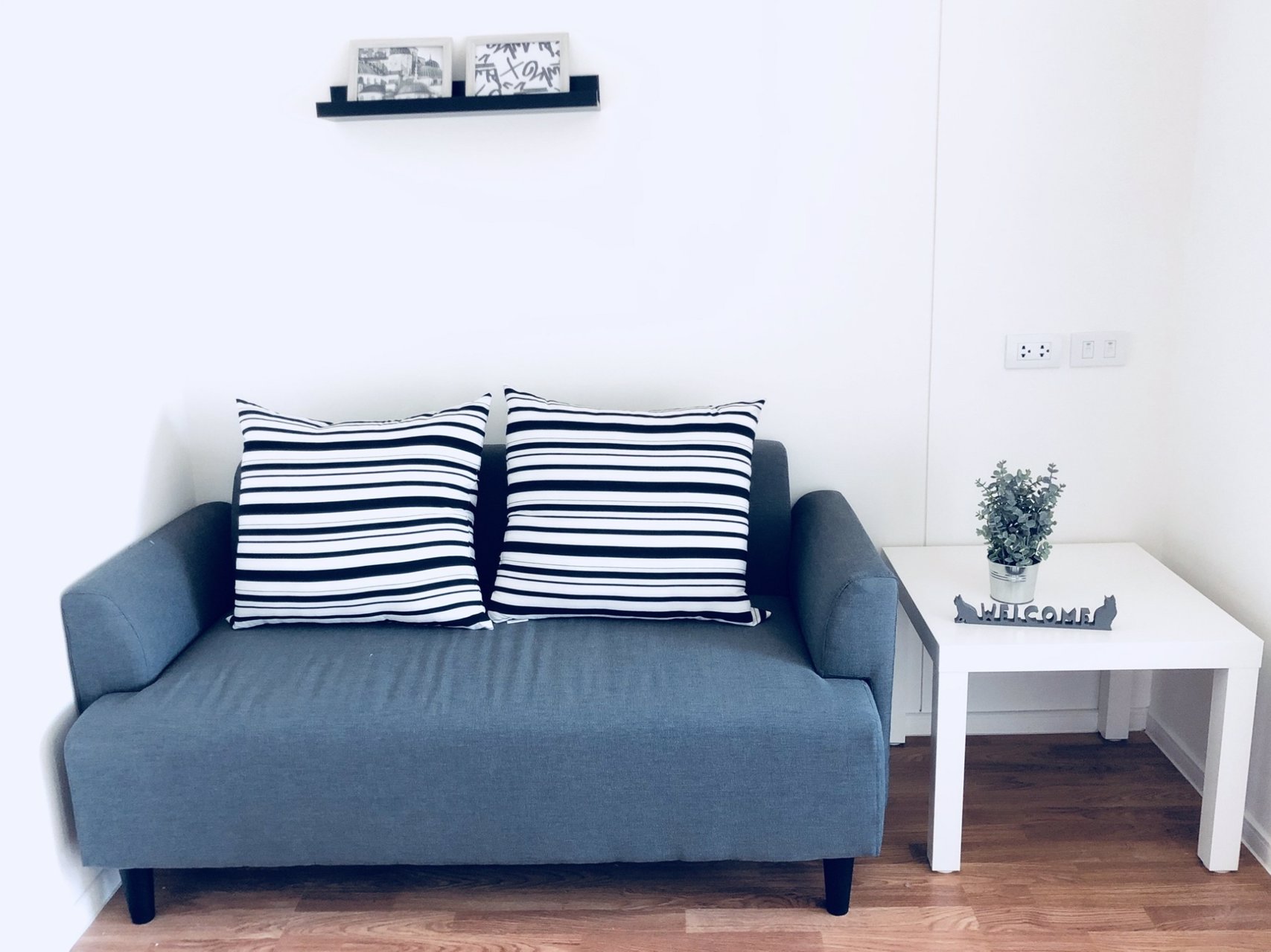 เจ้าของปล่อยเอง-a501-ให้เช่า-คอนโด-ลุมพินี-76เฟส1-ติด-bts-แบริ่ง-สำโรง-080-526-5015