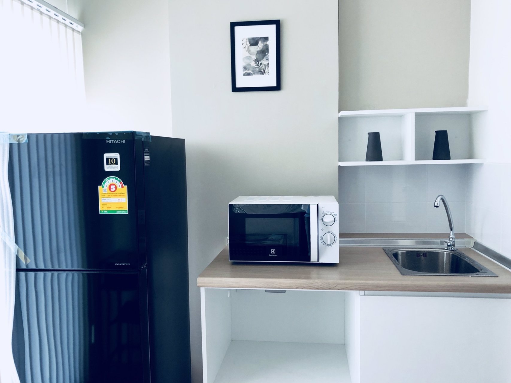 เจ้าของปล่อยเอง-a501-ให้เช่า-คอนโด-ลุมพินี-76เฟส1-ติด-bts-แบริ่ง-สำโรง-080-526-5015