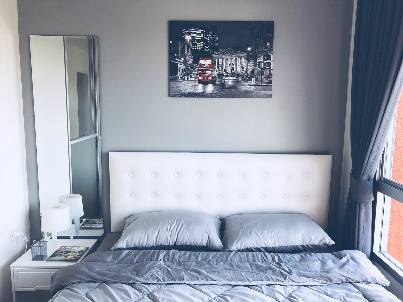 เจ้าของปล่อยเอง-a501-ให้เช่า-คอนโด-ลุมพินี-76เฟส1-ติด-bts-แบริ่ง-สำโรง-080-526-5015