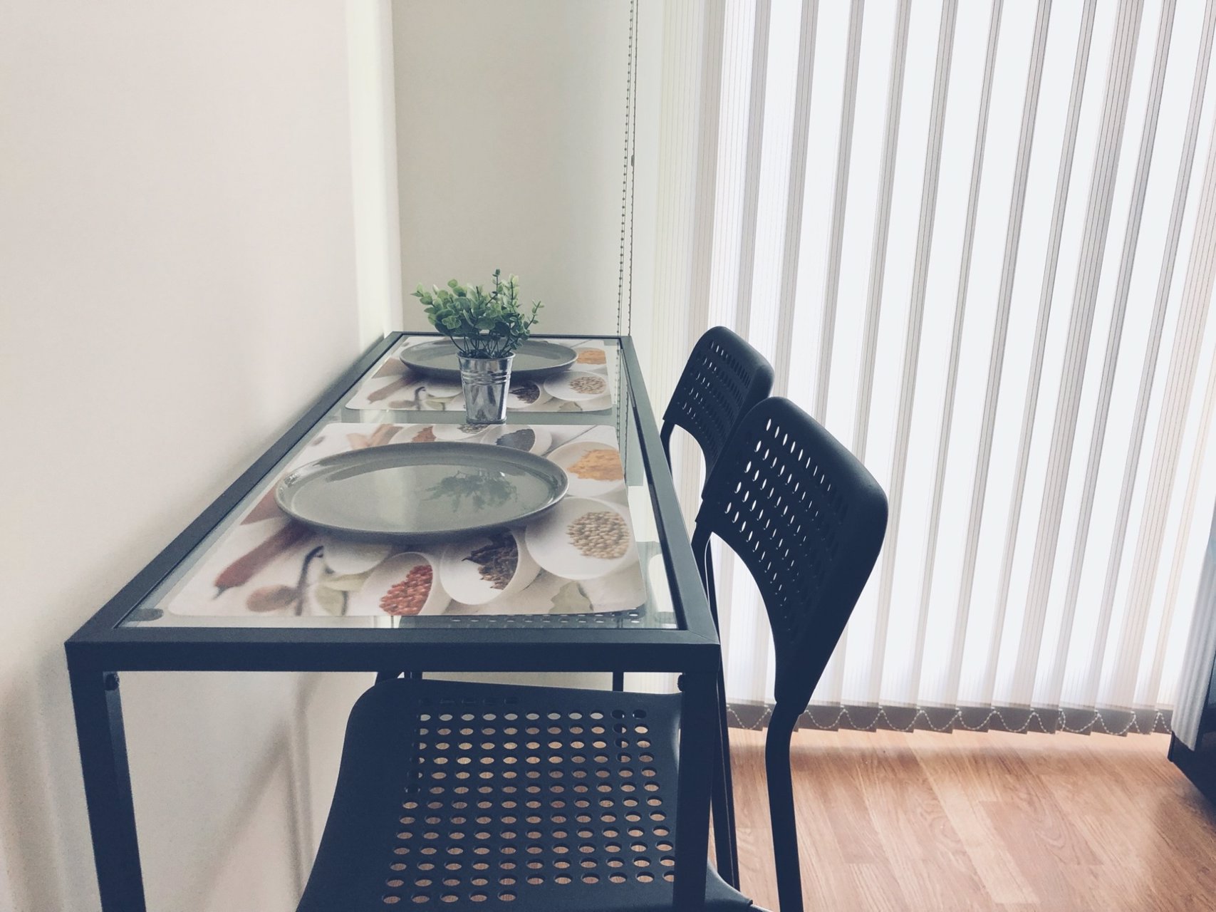 เจ้าของปล่อยเอง-a501-ให้เช่า-คอนโด-ลุมพินี-76เฟส1-ติด-bts-แบริ่ง-สำโรง-080-526-5015