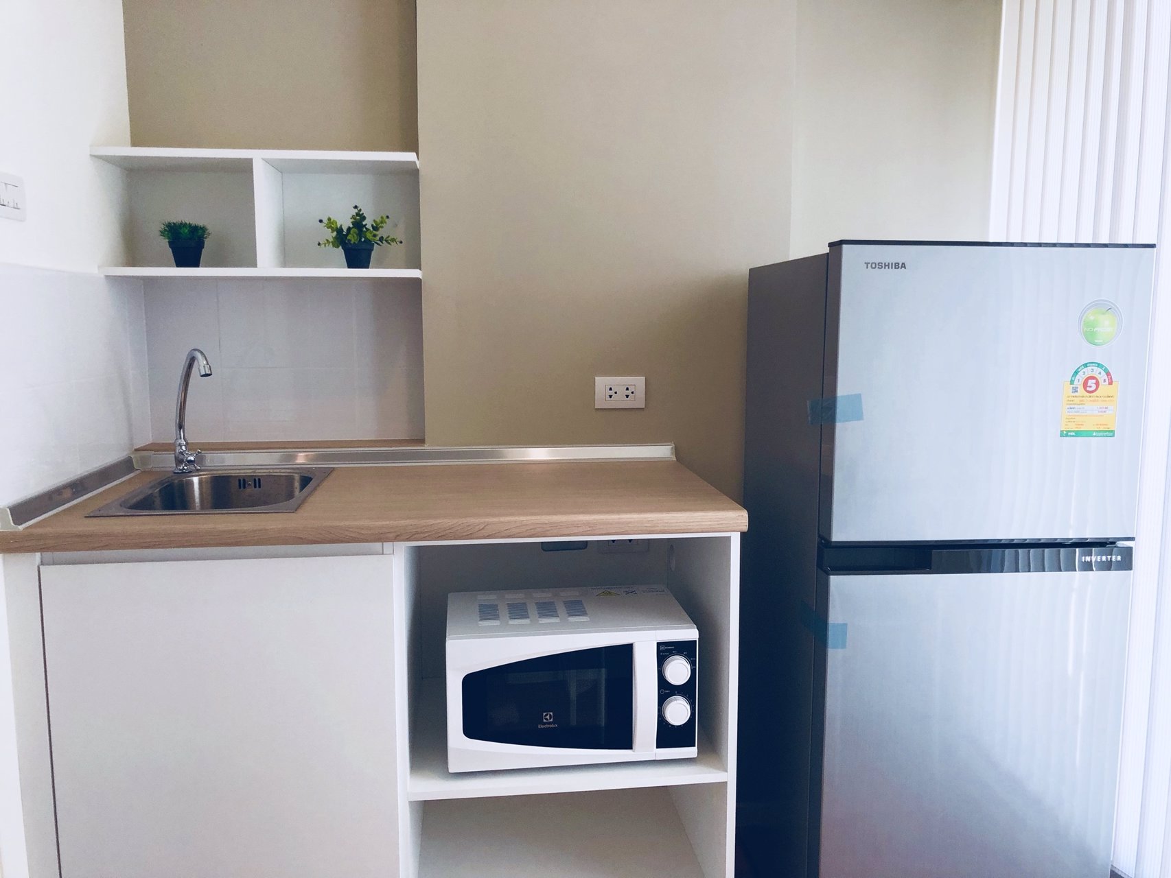 เจ้าของปล่อยเอง-ให้เช่า-ขาย-คอนโด-ติด-bts-แบริ่ง-สำโรง-ยินดีรับนายหน้า