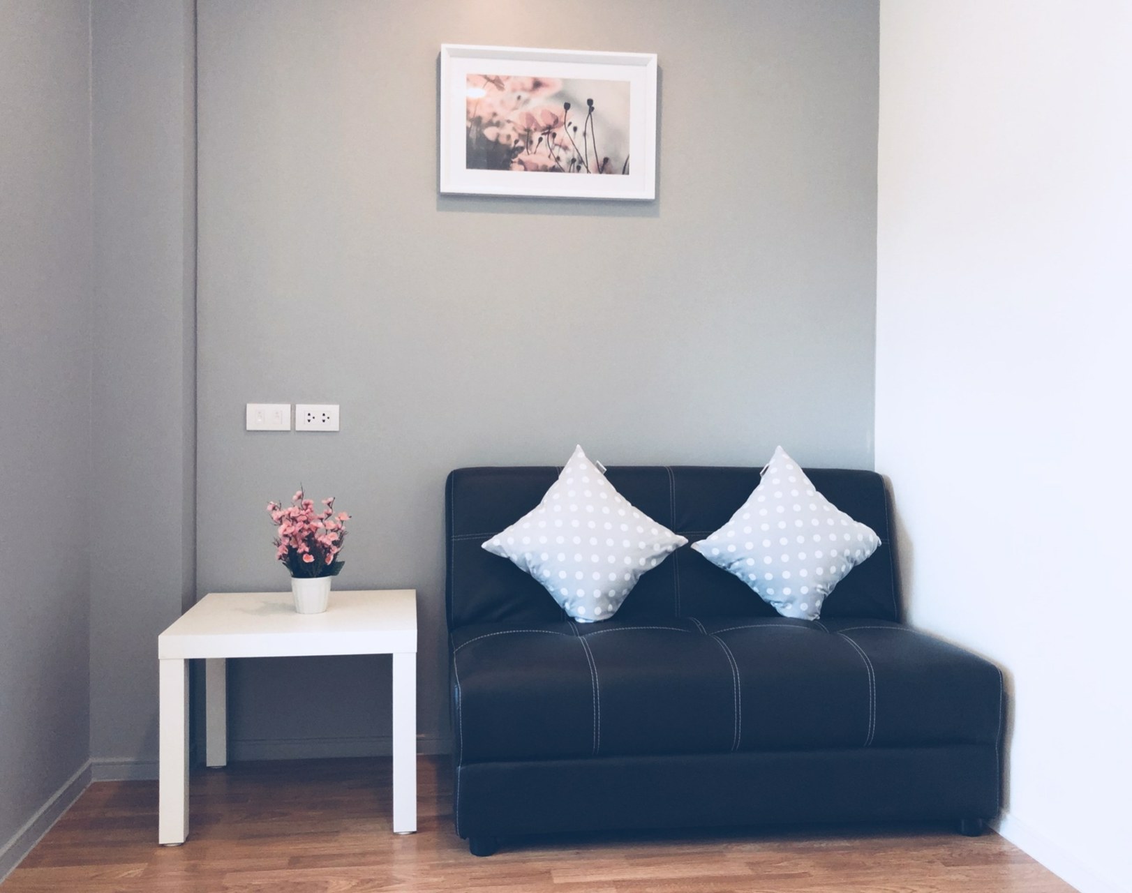 เจ้าของปล่อยเอง-ให้เช่า-ขาย-คอนโด-ติด-bts-แบริ่ง-สำโรง-ยินดีรับนายหน้า