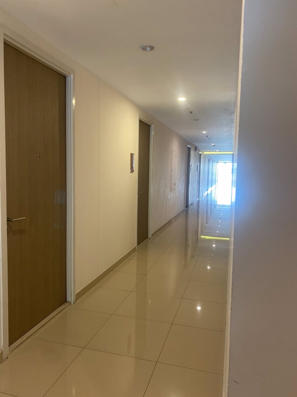 sea-hill-condo-sriracha-ซีฮิลล์-คอนโด-ศรีราชา-