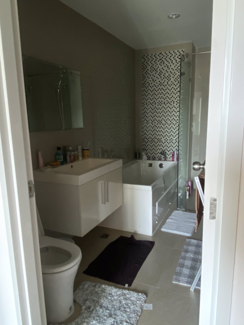 sea-hill-condo-sriracha-ซีฮิลล์-คอนโด-ศรีราชา-