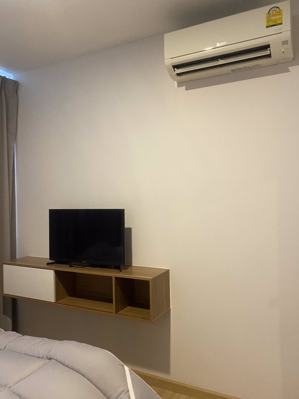 sea-hill-condo-sriracha-ซีฮิลล์-คอนโด-ศรีราชา-