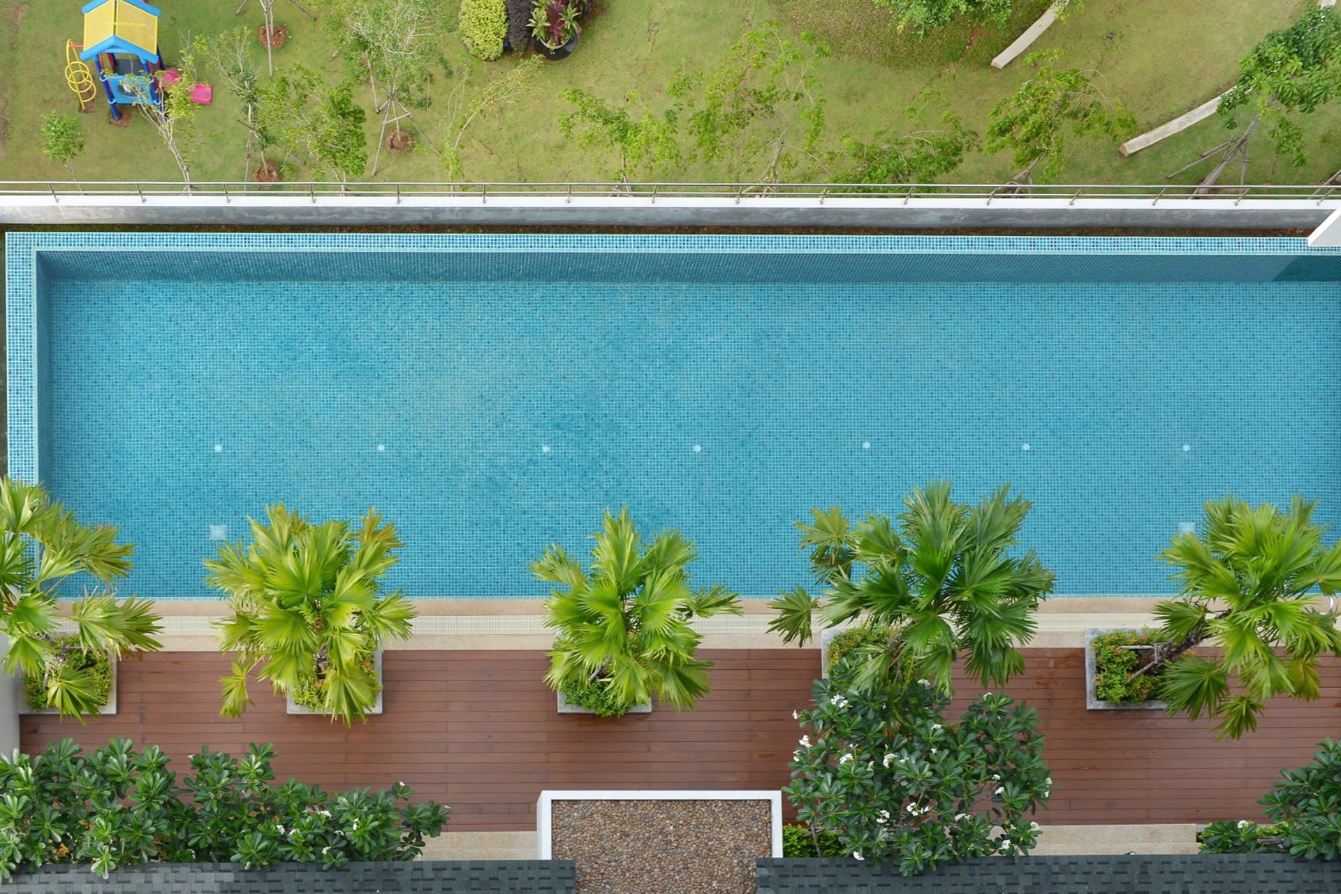 sea-hill-condo-sriracha-ซีฮิลล์-คอนโด-ศรีราชา-