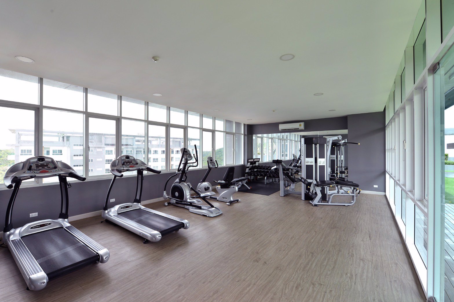 sea-hill-condo-sriracha-ซีฮิลล์-คอนโด-ศรีราชา-