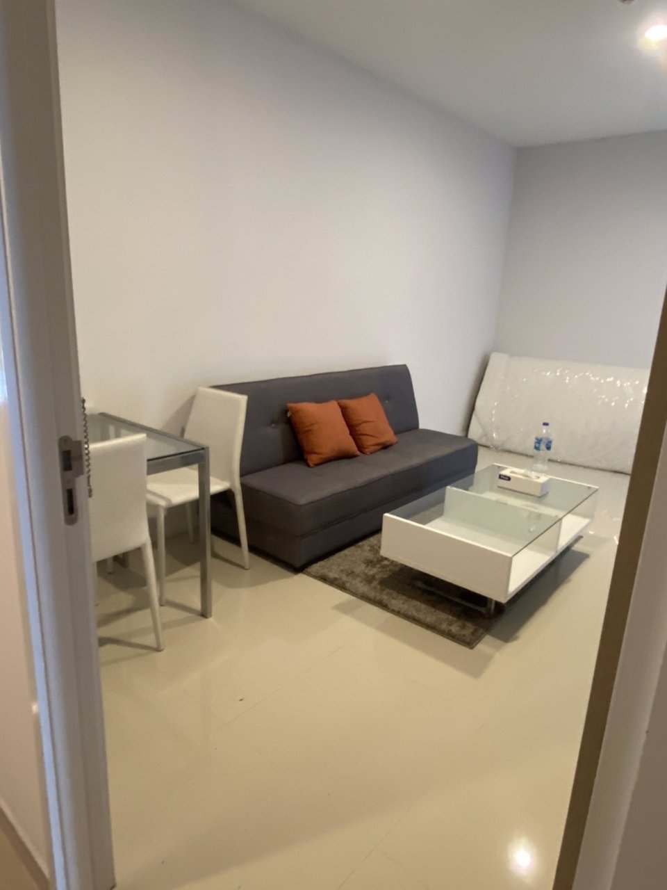 sea-hill-condo-sriracha-ซีฮิลล์-คอนโด-ศรีราชา-