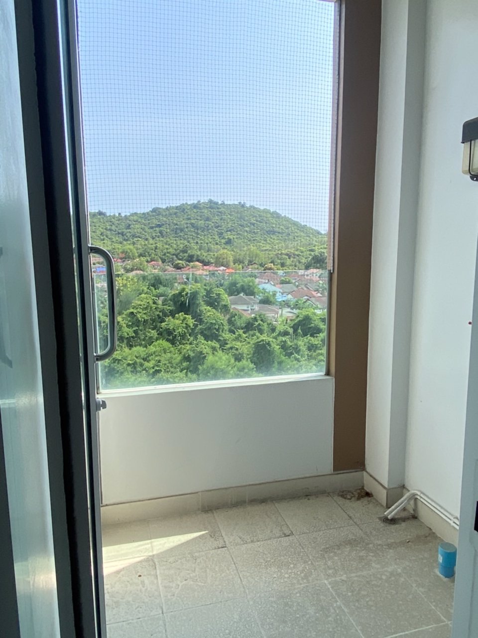 sea-hill-condo-sriracha-ซีฮิลล์-คอนโด-ศรีราชา-