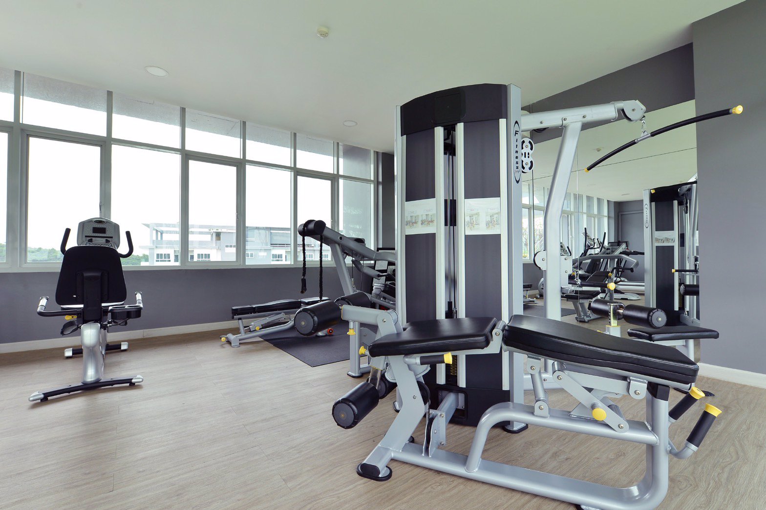 sea-hill-condo-sriracha-ซีฮิลล์-คอนโด-ศรีราชา-