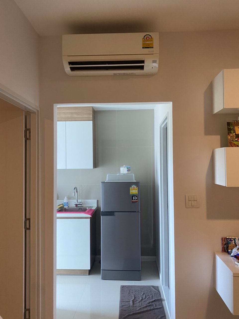 sea-hill-condo-sriracha-ซีฮิลล์-คอนโด-ศรีราชา-