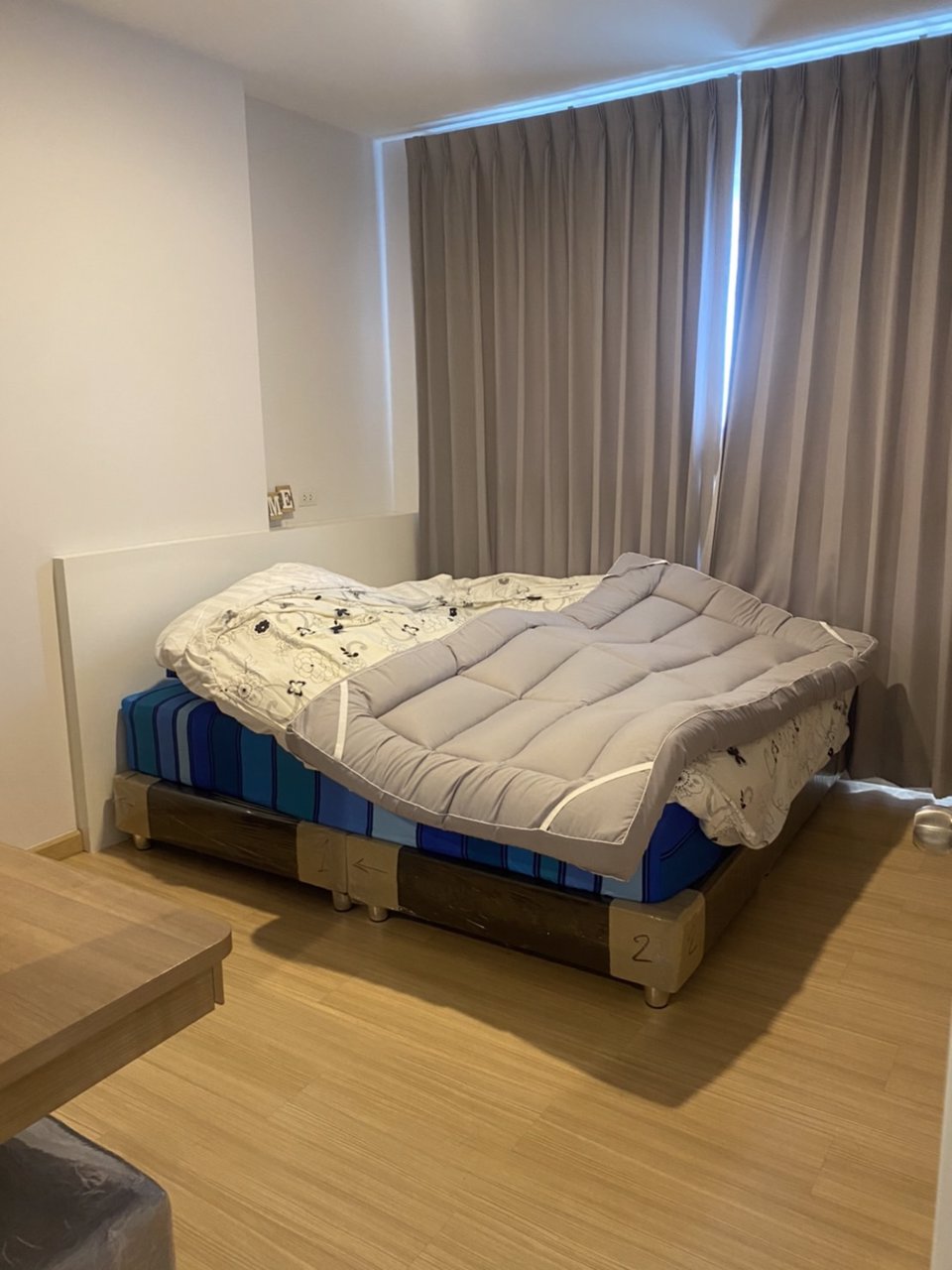 sea-hill-condo-sriracha-ซีฮิลล์-คอนโด-ศรีราชา-