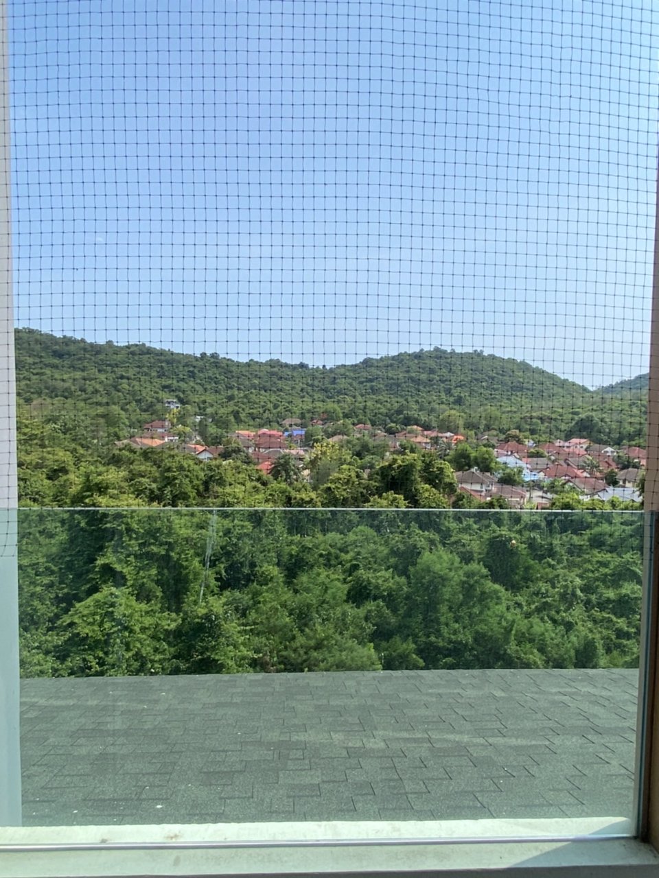 sea-hill-condo-sriracha-ซีฮิลล์-คอนโด-ศรีราชา-