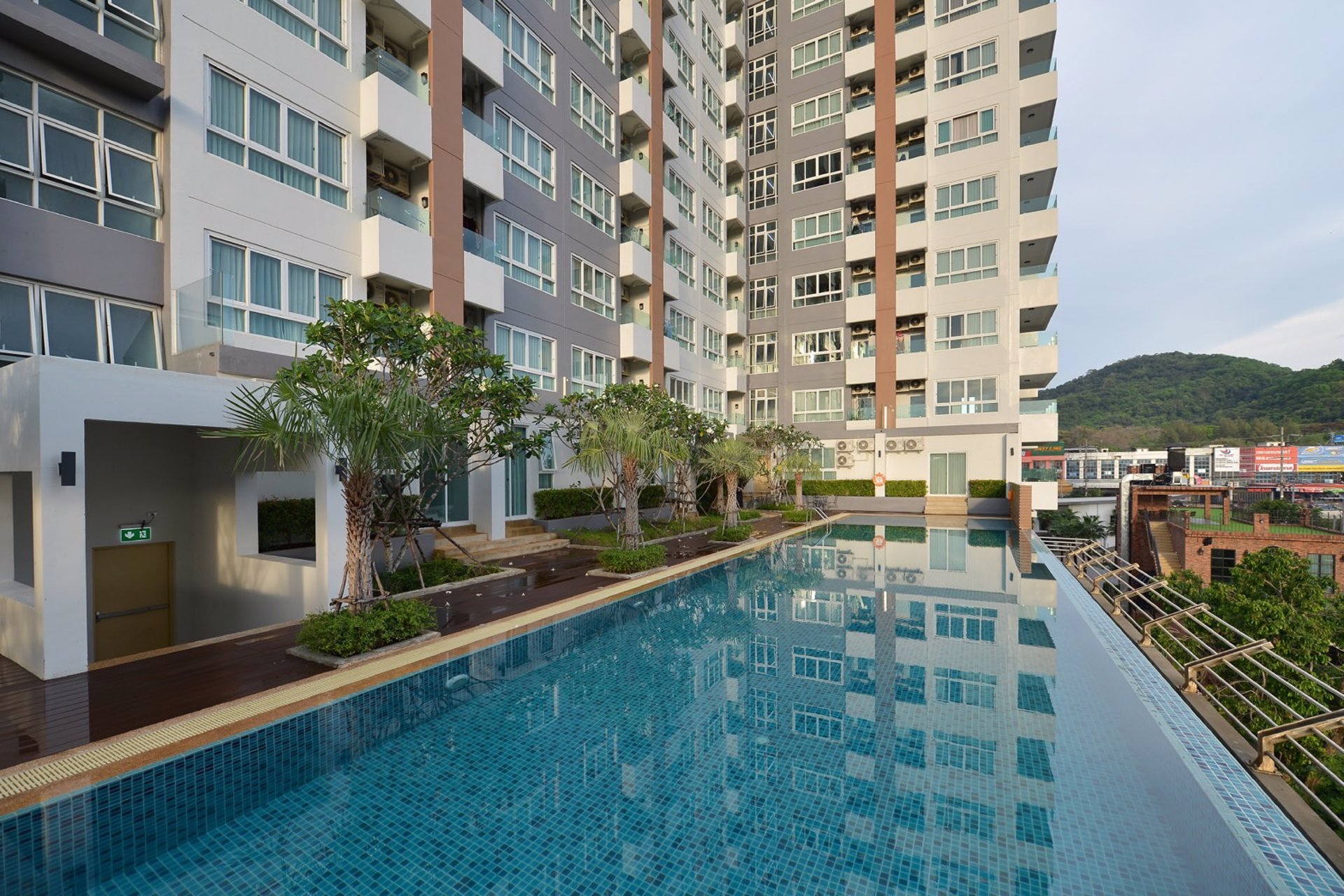 sea-hill-condo-sriracha-ซีฮิลล์-คอนโด-ศรีราชา-
