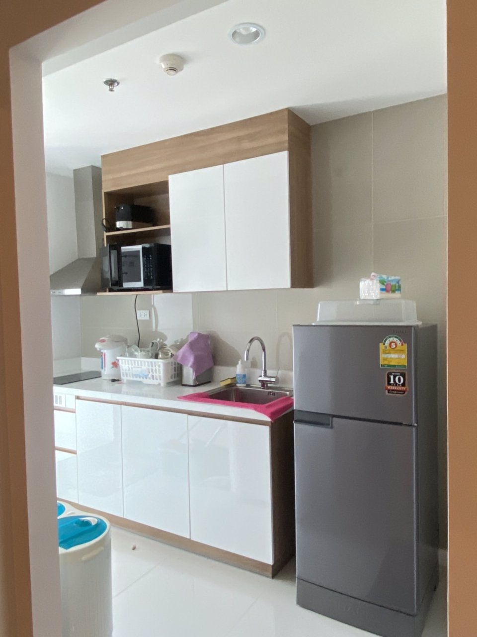 sea-hill-condo-sriracha-ซีฮิลล์-คอนโด-ศรีราชา-