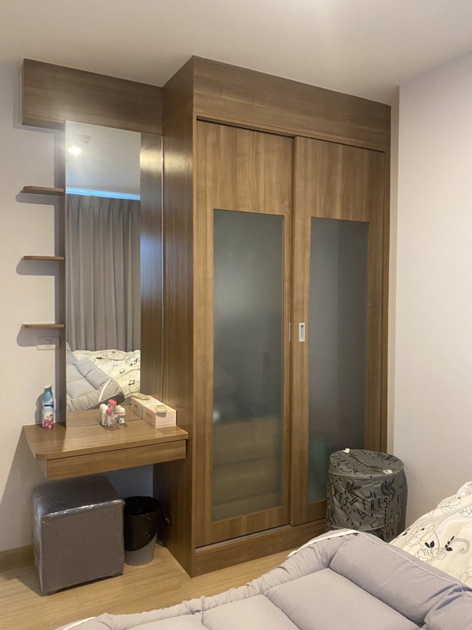 sea-hill-condo-sriracha-ซีฮิลล์-คอนโด-ศรีราชา-