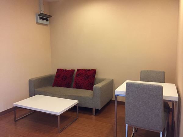 ห้องกะทัดรัด-น่าอยู่-เดินทางง่าย-บนถนนสุขุมวิท48-3-ราคา-299-ล้านบาท-สภาพใหม่แกะกล่อง